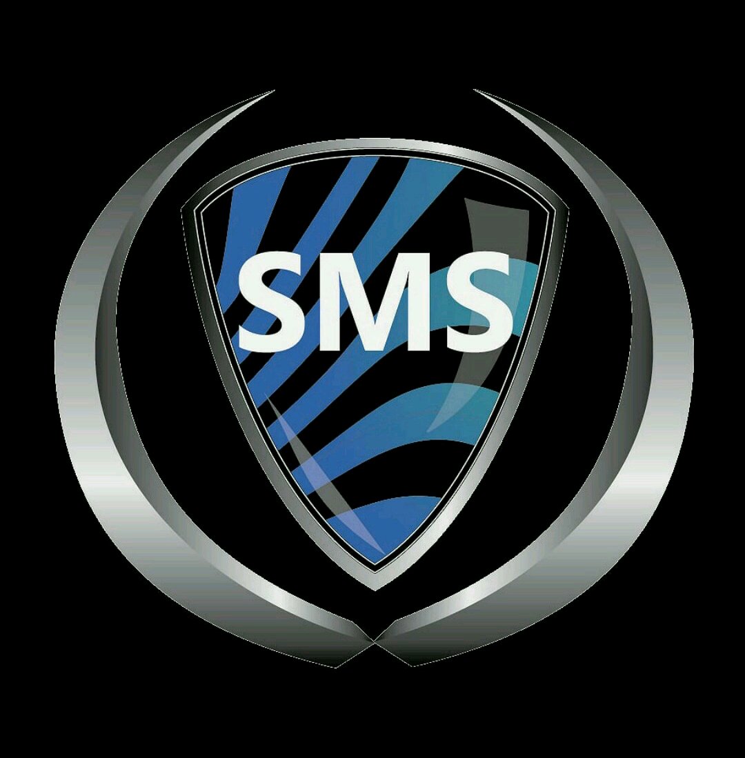 RunForBradford's tweet photo. A big thank you to our sponsor Swift Mechanical Services Inc. for supporting the Run for Bradford 2017 #Run4BWG https://t.co/OcO3EoDvRw