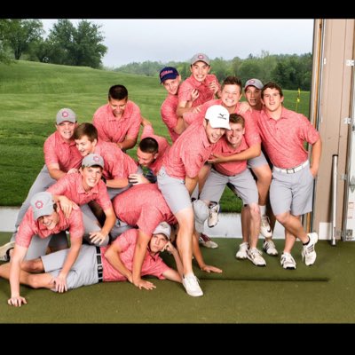 Koby Robb tweet media