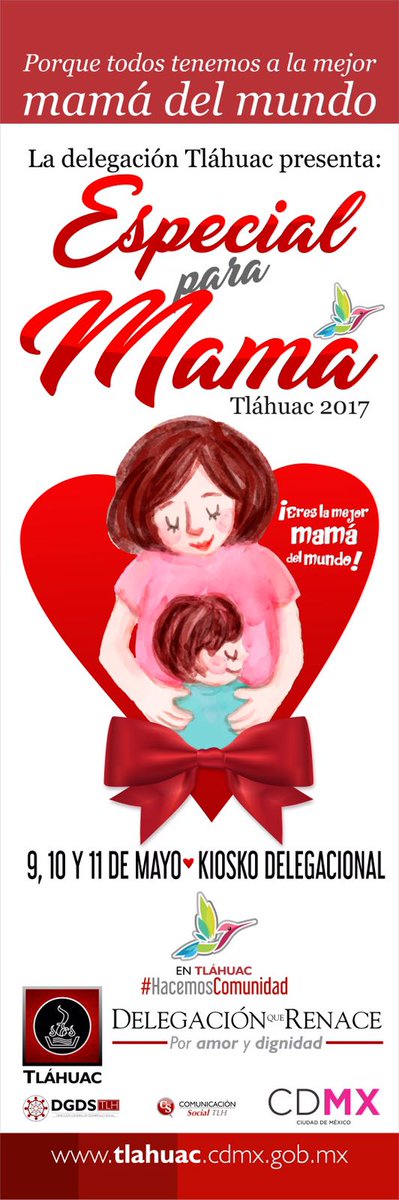 Rigoberto Salgado Vázquez tweet media