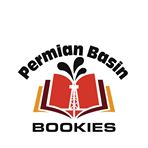 ann_swann's tweet photo. Register #WritersWorkshop #BreakoutSessions #AgentPitches Midland,Tx #ManuscriptCONTEST Sept 15-17, 2017 #Authors https://t.co/lejyTdPUO0 https://t.co/GWQpdORj8j