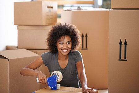 wjt124's tweet image. Packing 101: Tips and Tricks to Help Make Moving Day a Breeze rismedia.com/ace-branded?id…