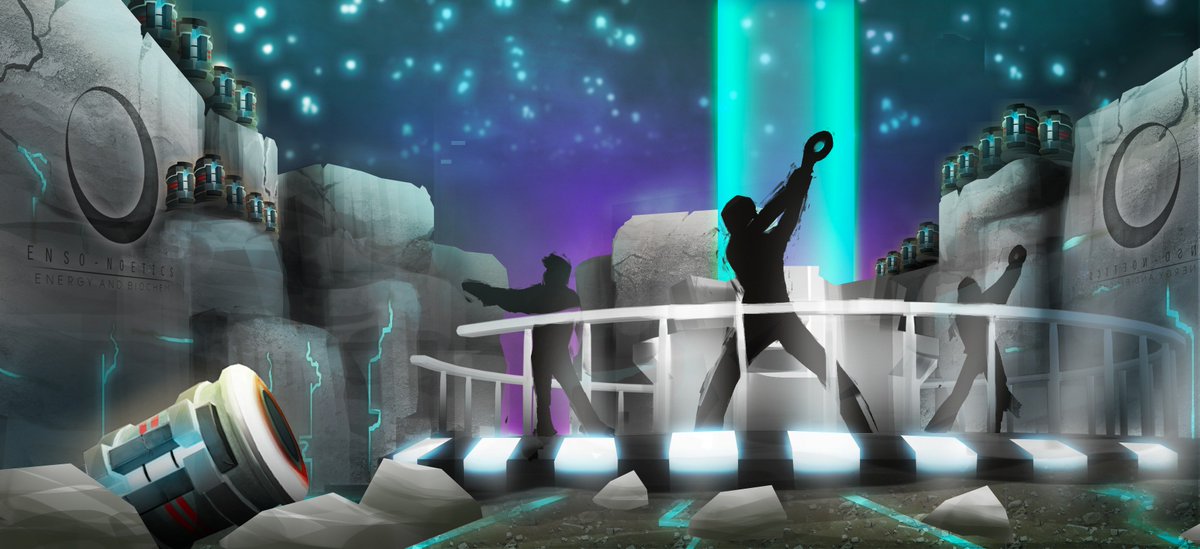 TickTockUnlock's tweet image. UK'S first Hyper Reality Experience launched in Leeds this month.Introductory price of £12:50.#VR #EXPERIENCE #LEEDS
hyperrealityexperience.com