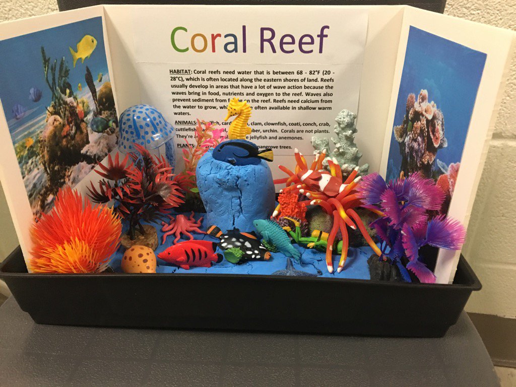 Let's take a field trip <a href="/FCReads/">FCReads</a> <a href="/PESDragons/">Pepperell Elementary</a> <a href="/bamaguy1218/">Roy Mitchell</a> @jenniferegreer
