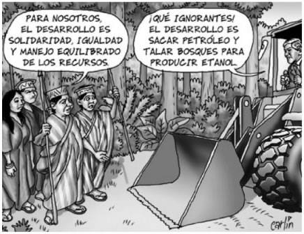 alindigena's tweet photo. https://t.co/AceklKVojT https://t.co/NCEVwOHLSY