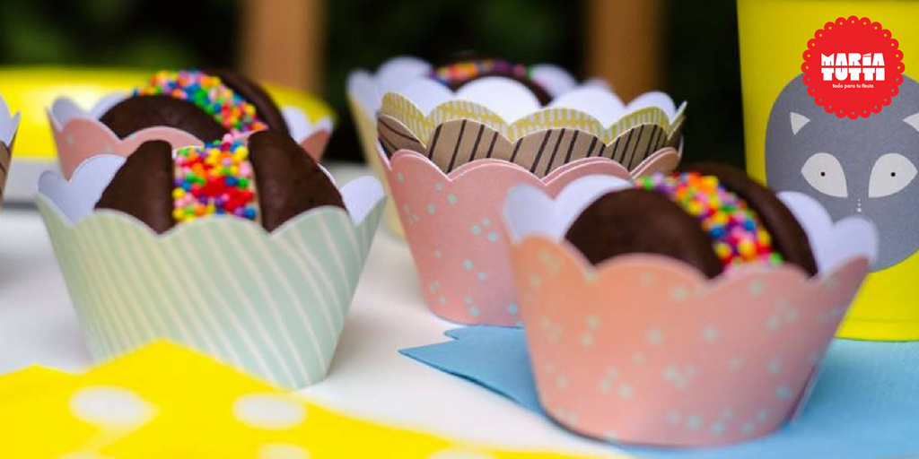 mtuttiparty's tweet photo. #deco #party #mariatutti Las blondas más lindas para tus #CupCakes https://t.co/lpB5udN15a