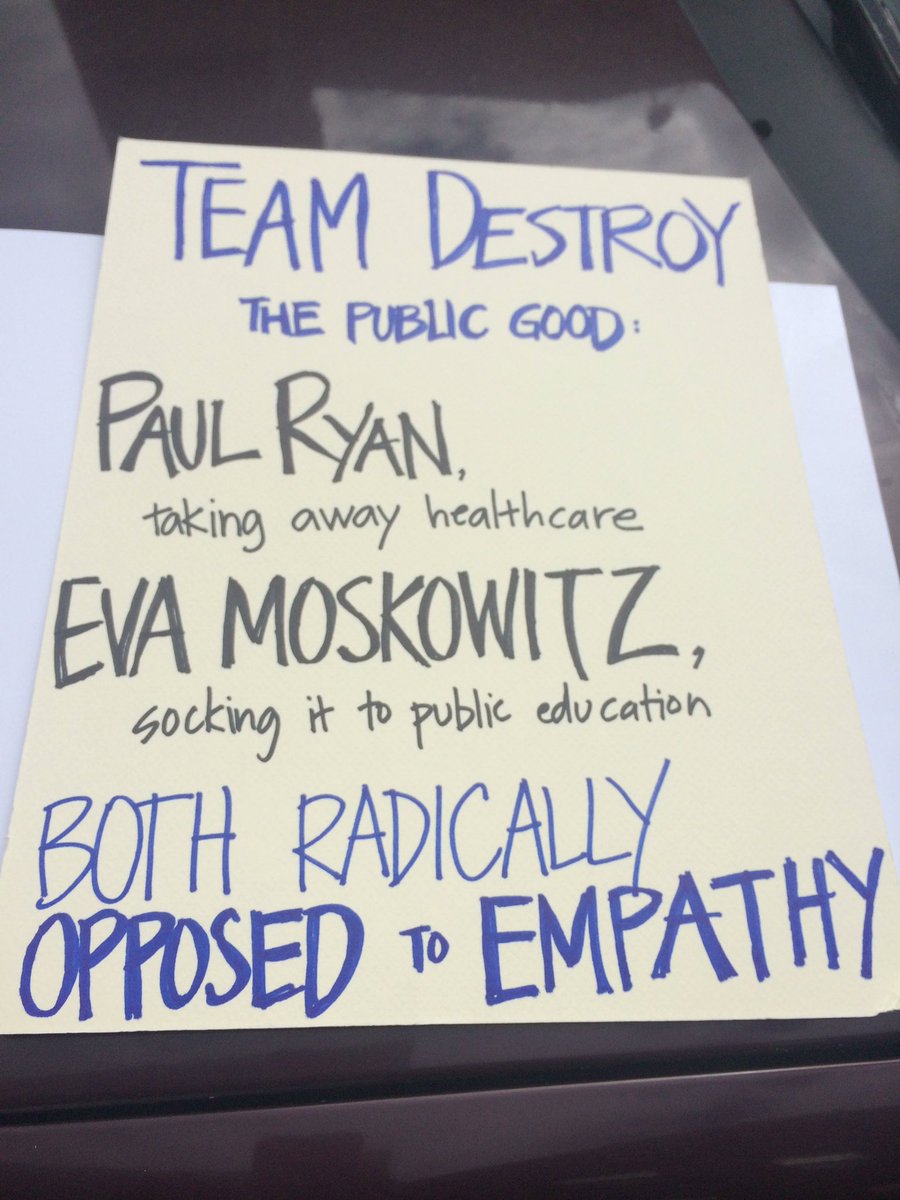 FatimaFarax's tweet photo. #PaulRyan #evamoskowitz #successcharters https://t.co/bp4cOF0SFa