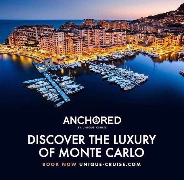 I need 150 retweets to get myself &amp; my stags upgraded VIP package on this amazing <a href="/unique_cruise/">Cruise nation enterprises Unique</a> #rt #2017stag #boysontour #dixonstagparty