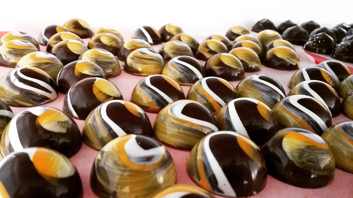 Coco Cafe (@CocoCafeUK_) / Posts / X