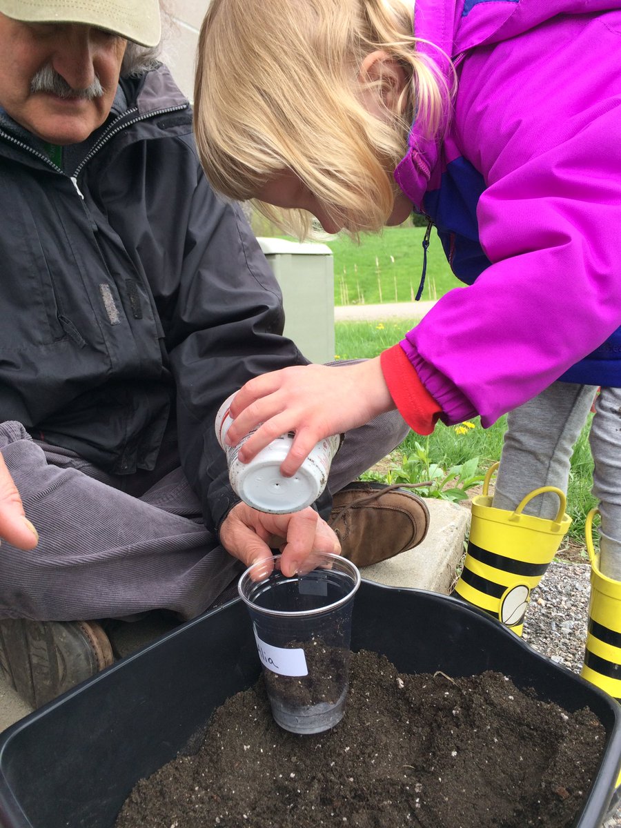 Sarah Read tweet media