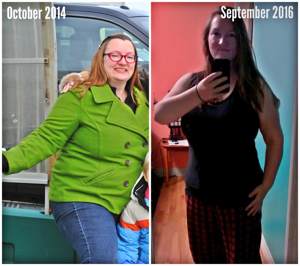 InnerShift2018's tweet image. Choosing an Alternate Path to Healing Disease thrivingoutsidethelines.wordpress.com/2017/05/09/cho…