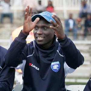 Futaacom's tweet photo. Former Leopards coach takes over Thika as handed  coach

#Futaake
#VoteforFutaa

https://t.co/laJ394izrN https://t.co/tJZhejJqLc
