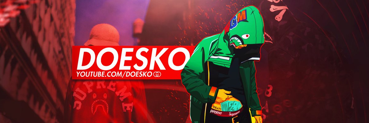 Wxrdy_'s tweet photo. twitter header for @ItsDoesko @RushPubstomping @RushCereal @RushCereal @Depthify @Pooncakez #RushWxrdy #RushDRC https://t.co/JdqYM6DEID