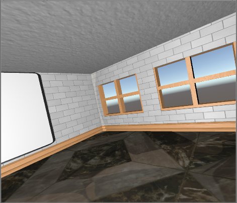 Our dev team checking out our newly implemented VR environment! #VR #Blender3d #Unity #UGDSB <a href="/ugdsb/">Upper Grand DSB</a> <a href="/SteamVR/">SteamVR</a> <a href="/unity3d/">Unity3D (inactive)</a>