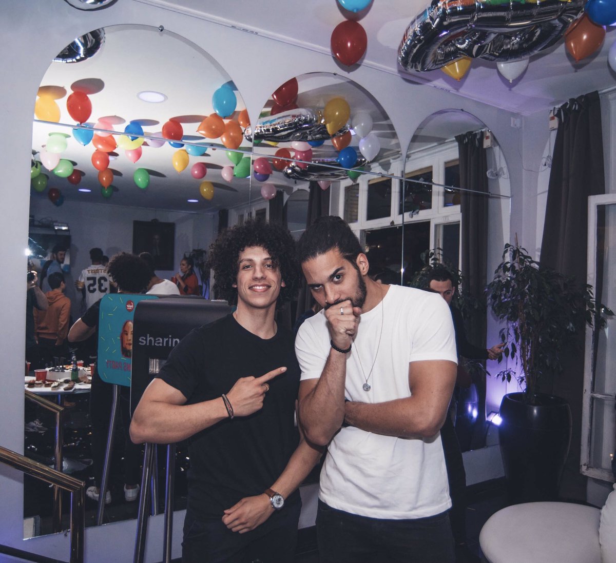 Twittdejeremy's tweet image. 🙌🏽