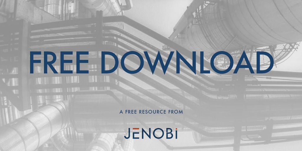 Free Download: Diversity Checklist for eLearning Courses
buff.ly/2qCnNHS