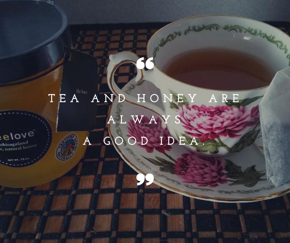 Our #mothersday special just for you to celebrate mom
ow.ly/xd9E30bzfRv