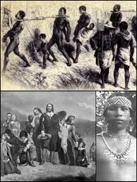 alindigena's tweet photo. #RespetoAlIndigena https://t.co/dA2AISRmRA