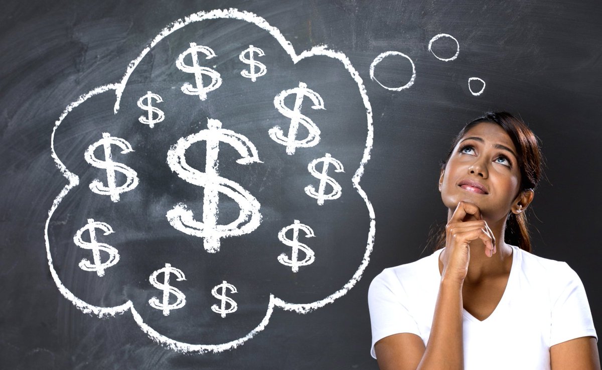 clicksyndicates's tweet photo. How to make money from Amazon native shopping ads via @FPTraffic   https://t.co/1VxnCPmy8o #amazon #ads https://t.co/jdSiFAE7au