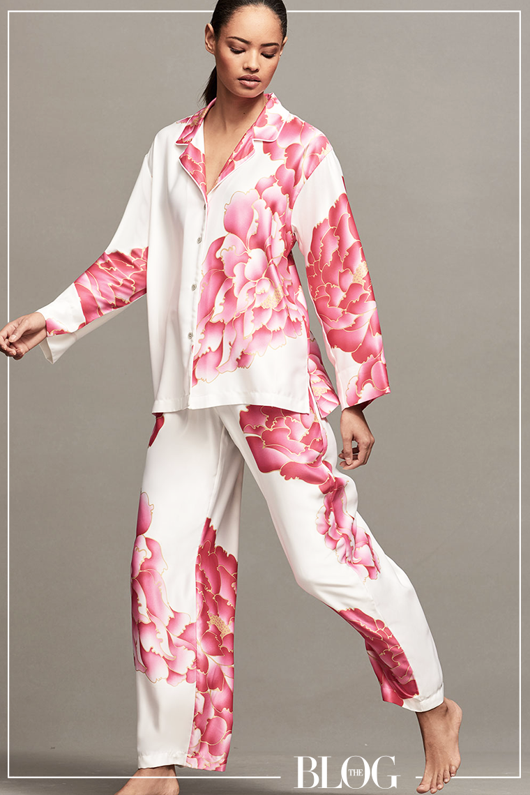 #MothersDay is almost here! We've selected amazing gifts to show her how much she means to you at #NMontheblog. neimanmarc.us/8La5Tn