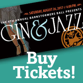 NEAA_Maine's tweet photo. The #Barnstormers Ball presents: Gin &amp; Jazz. Don your finest #1920s garb &amp; join us for a night of dancing &amp; dining! https://t.co/1bCU77RAbA https://t.co/az59JxXowz