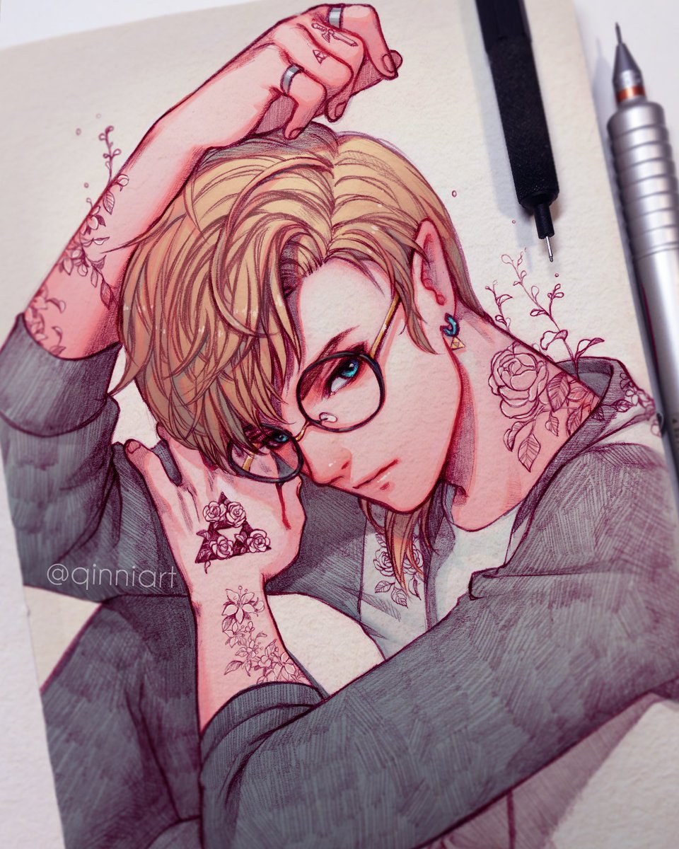 Picture/Media] BTS at Gimpo Airport Go To Japan [160711] |, image size:960x1200