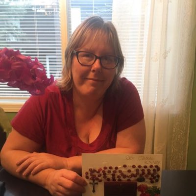 PWoloshyn's tweet photo. #NewProfilePic https://t.co/Ut0SDTW2eY