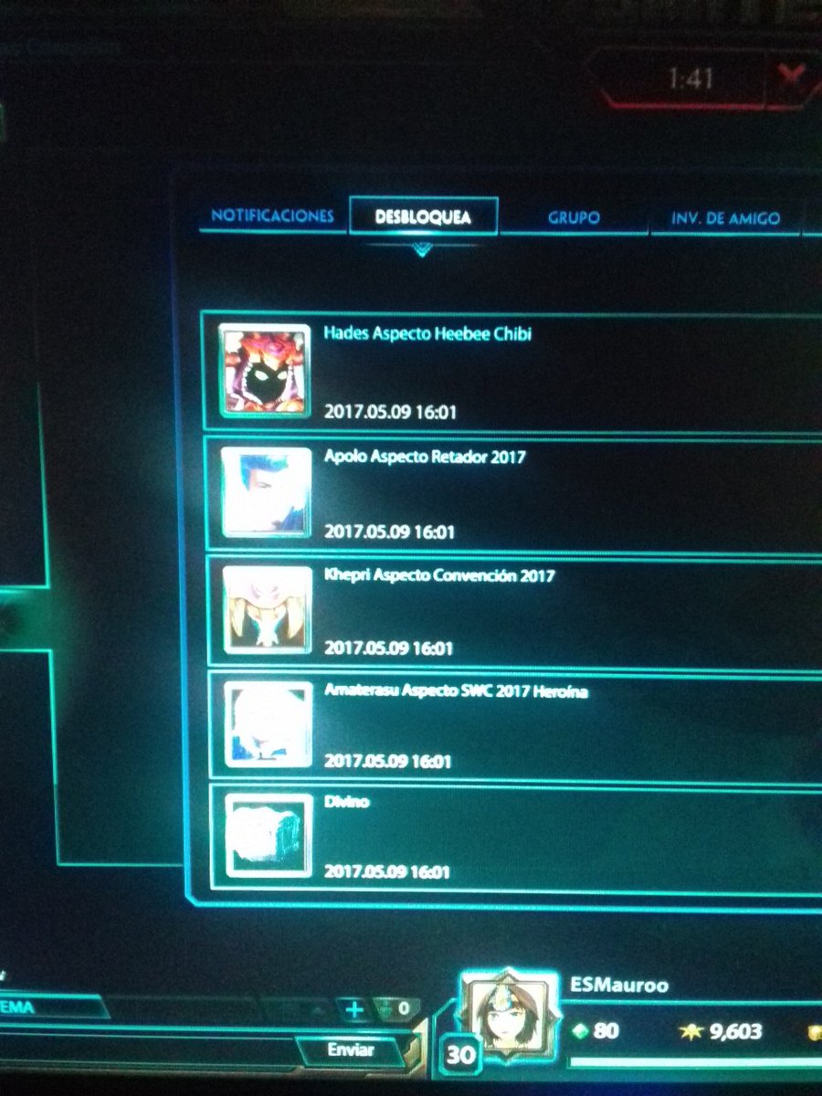 ESMauroo's tweet image. LOOOL MIL GRACIASSSSSSS LOS AMOOOOO ♡♡♡♡♡