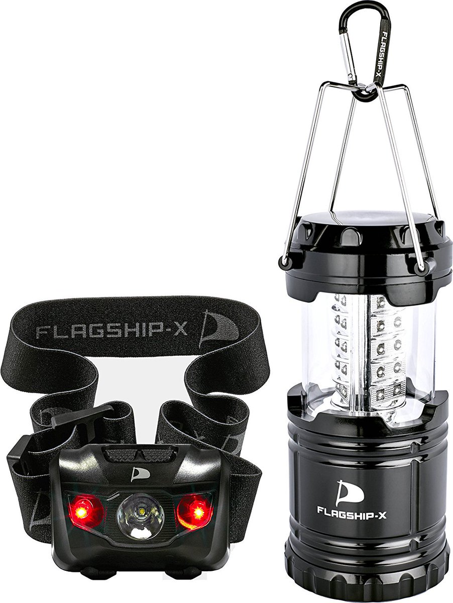Flagship_X's tweet image. #Giveaway! Follow Flagship_X on #Instagram to be entered to #win a #FREE Camping Lantern &amp;amp; Headlamp! Flagship_X