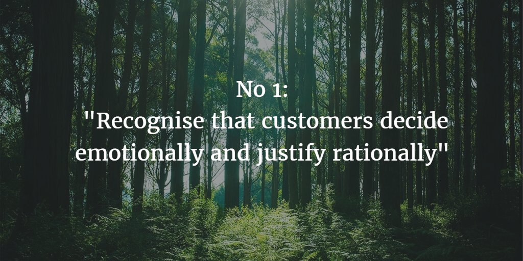 MyCustomer's tweet photo. The7 imperatives of customer experience, according to @ColinShaw_CX and Ryan Hamilton @EmoryUniversity https://t.co/zIjdIh0F4x #custexp https://t.co/XORwJP1nlv