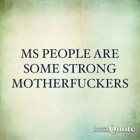 MSHasse's tweet image. 