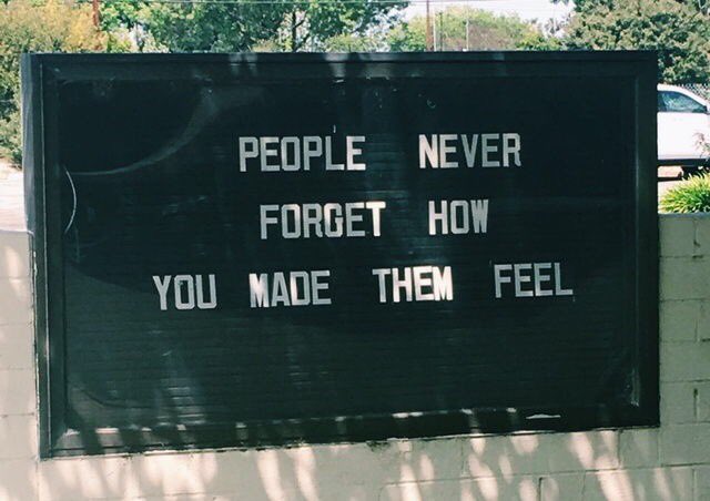 cafe_venti's tweet photo. message of the day https://t.co/8DBQzedrxe