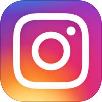 Instagram berdasarkan Instagram, Inc. appsto.re/id/Ku-ox.i