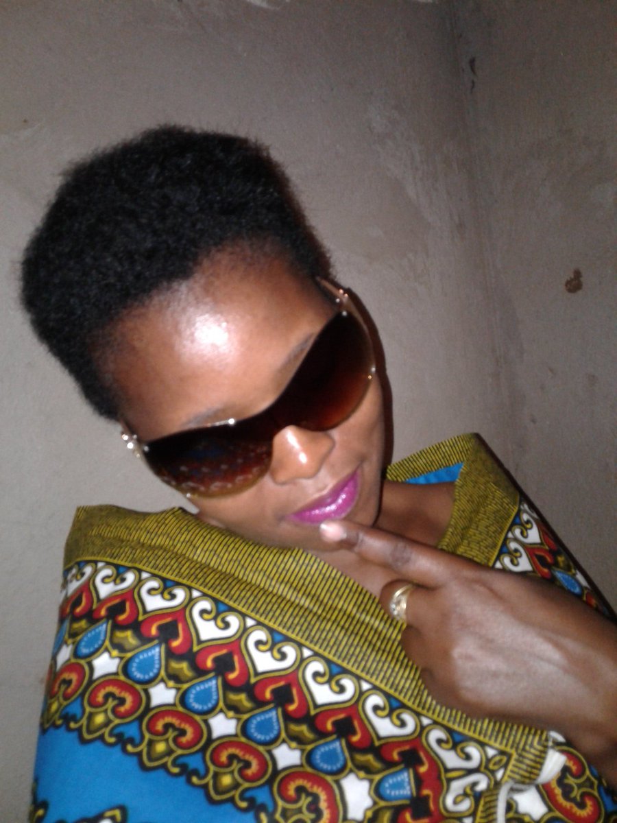 lukhombo3's tweet photo. Me me me in Swaziland https://t.co/adazhUMNig