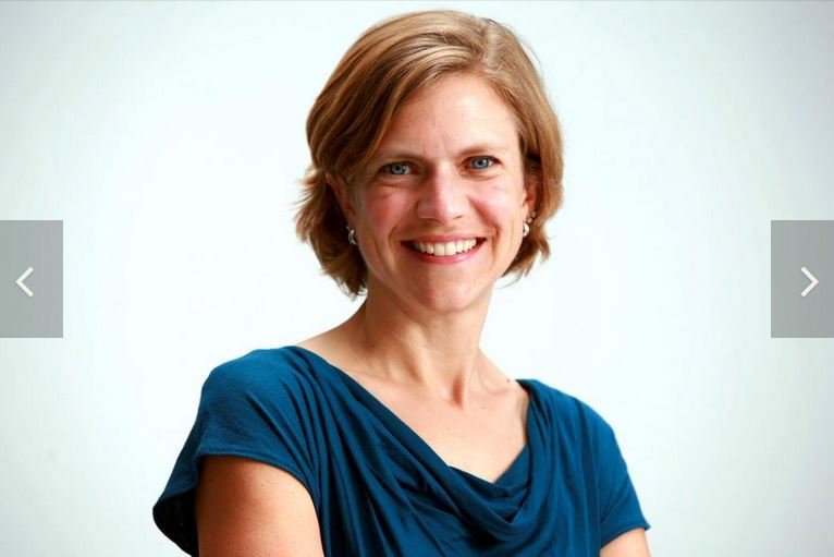 UC Davis Innovation tweet media