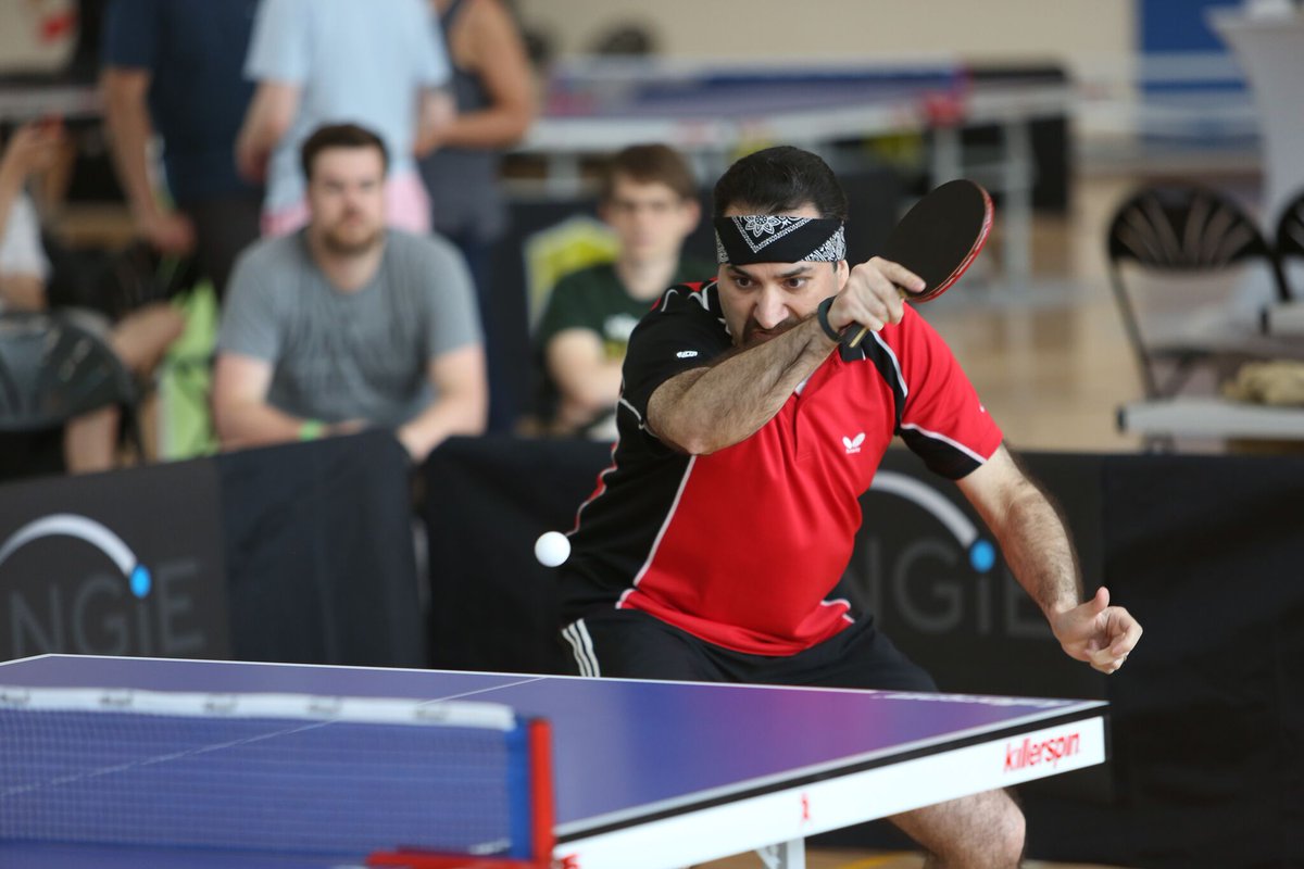 Everything you need to know about the Child's Play Summer Faire &amp; Table Tennis Tournament is right here: childsplaycharity.org/news/post/chil…