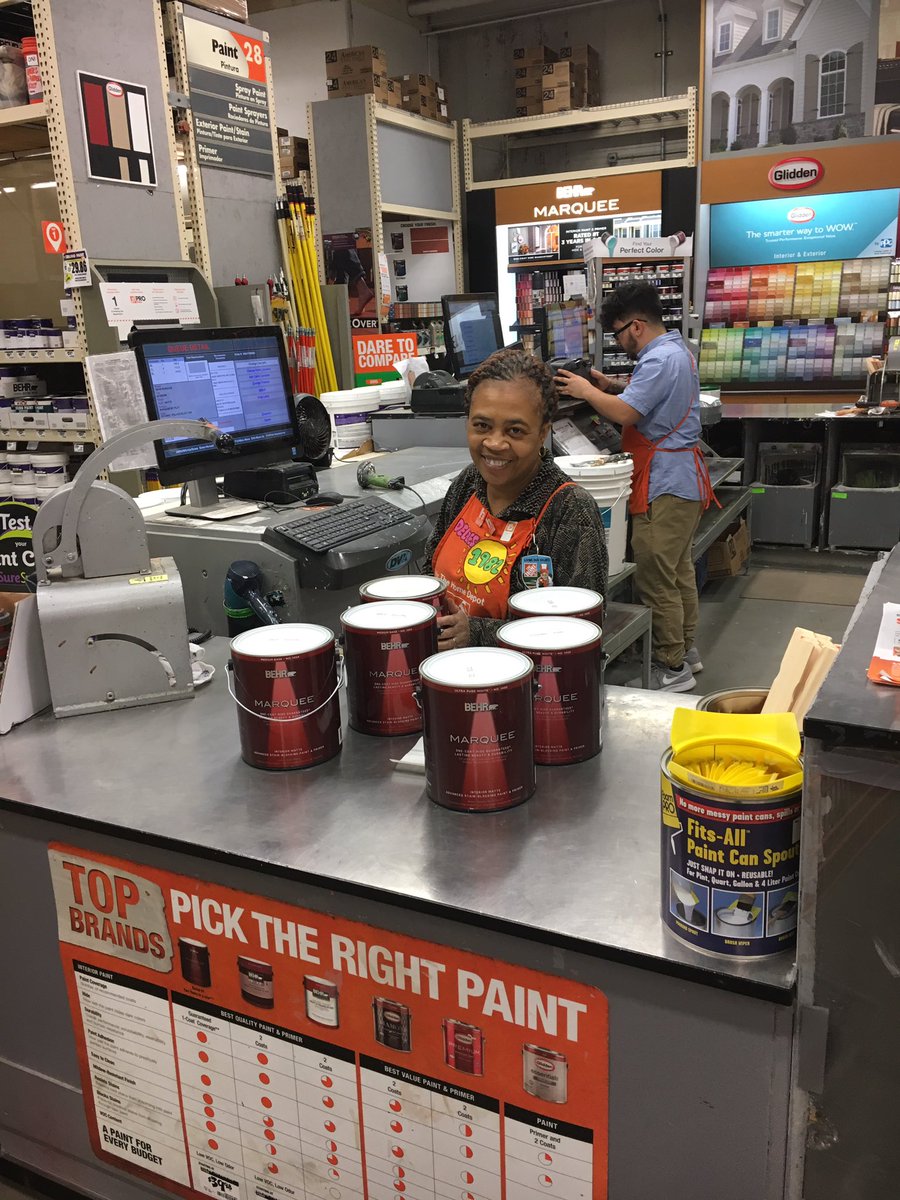 schmidtybehr's tweet photo. Just a Marquee kind of day for Delores! #1982 @caseyo_behr @ScottRud1 @ghutch1988 https://t.co/hNXlaWBupm