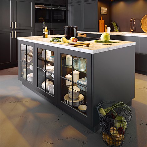 FiestaKitchen tweet picture