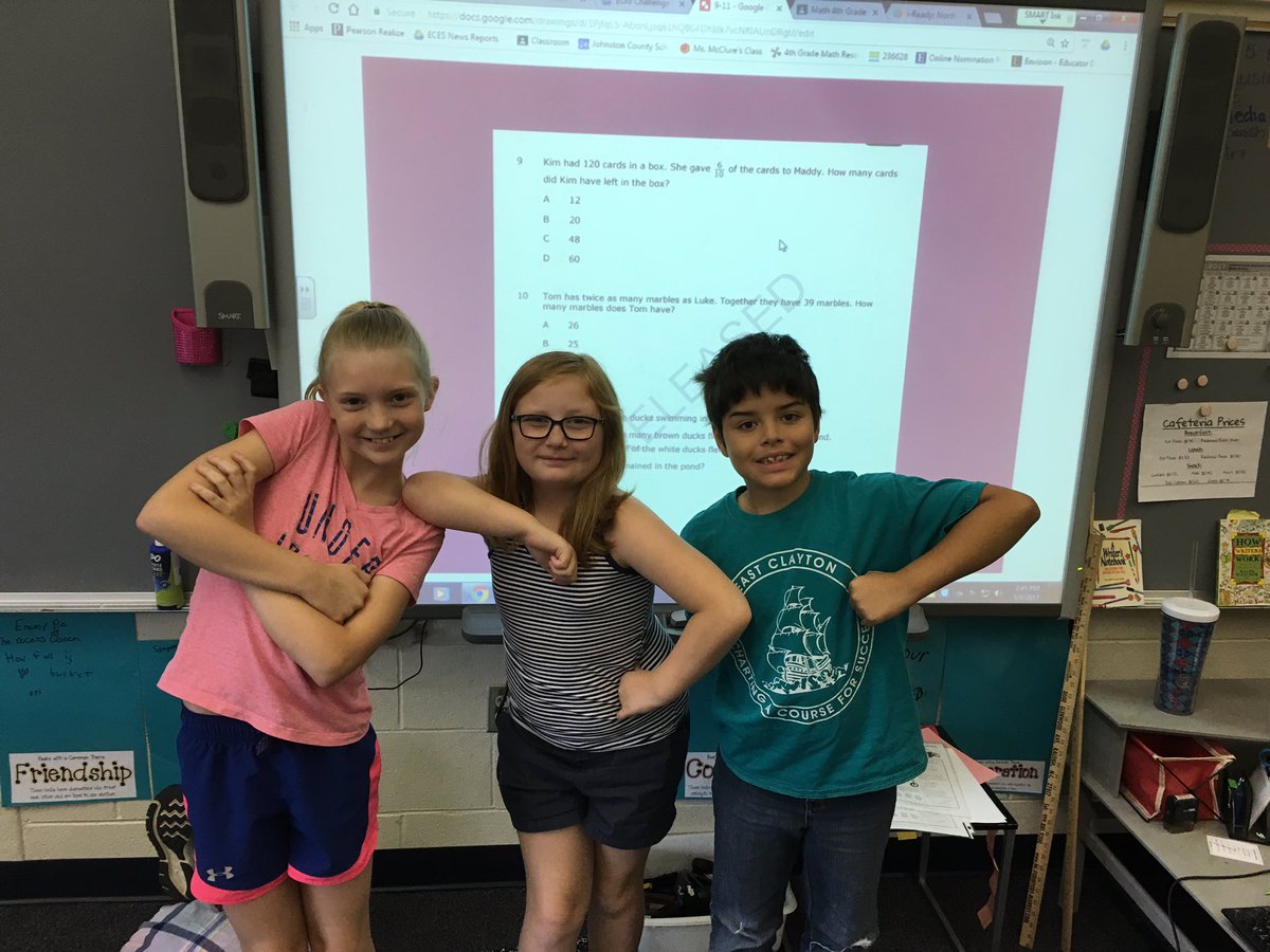 Simerman's Class tweet media