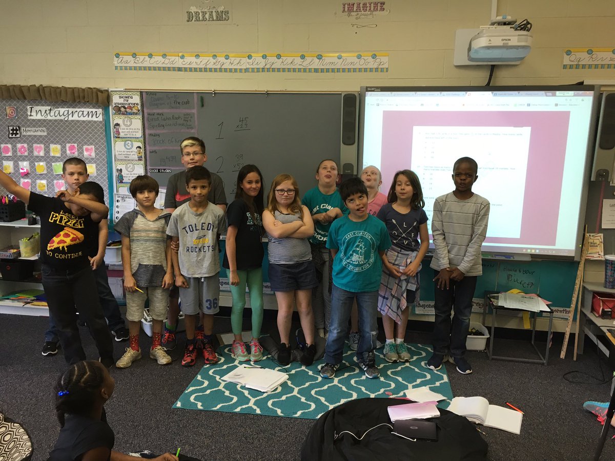 Simerman's Class tweet media