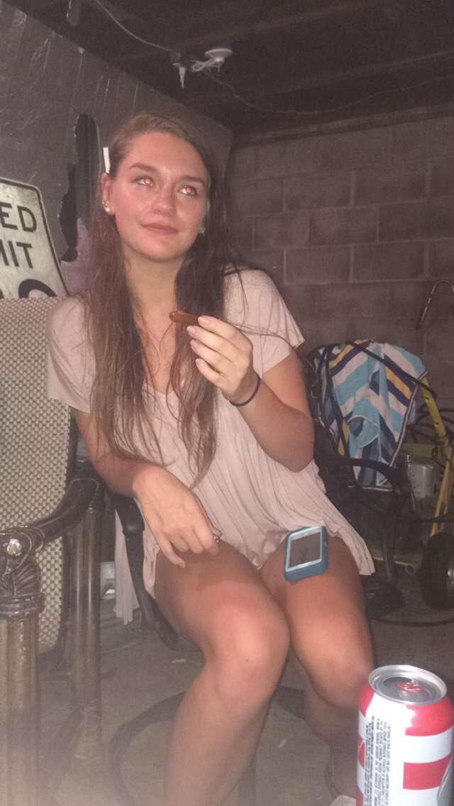 mian_koriarty's tweet photo. Happy birthday to a good ass friend @maggiegibbons5 miss you https://t.co/rLsicYxEEh