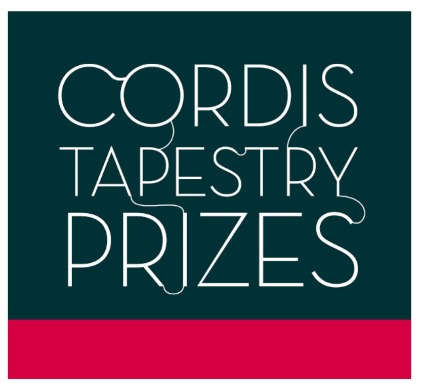 biscuit_factory's tweet photo. We’re delighted to welcome the finalists for The Cordis Tapestry Prize fresh from their exhibition @RoyalScotAcad: https://t.co/tl61WkMhm5 https://t.co/ZwkXNrnEsu