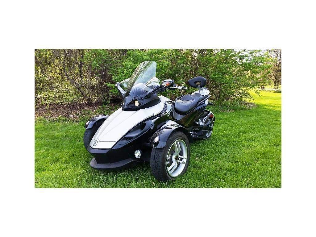 Move Wheels tweet media