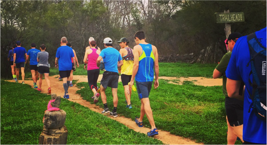 Explore_Austin's tweet photo. Don't miss the @TrailRoots #TexasSwitchback race on 5/13! 10% of proceeds go to #ExploreAustin. Register here: https://t.co/g67H6hUm23 https://t.co/QDhZhiaLSr