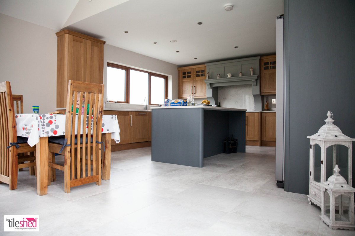tileshed1's tweet photo. Come take a look around this beautiful self build in Moortown, Co.Tyrone #SelfBuild #Tiles #TileShed https://t.co/gH0ikhjfy9