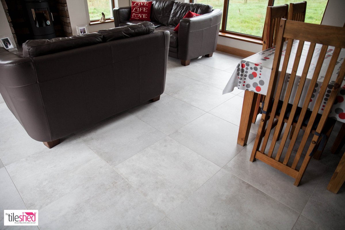 tileshed1's tweet photo. Come take a look around this beautiful self build in Moortown, Co.Tyrone #SelfBuild #Tiles #TileShed https://t.co/gH0ikhjfy9