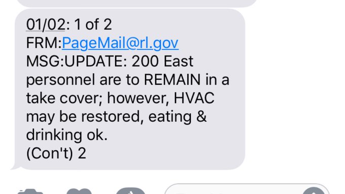 View image on Twitter View image on Twitter