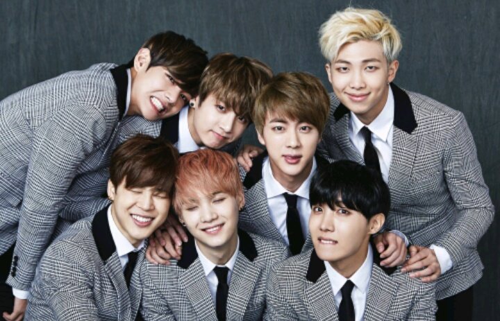 Gentenss's tweet photo. Давайте,ребята!
#BTSBMs https://t.co/lifaHOkaqf