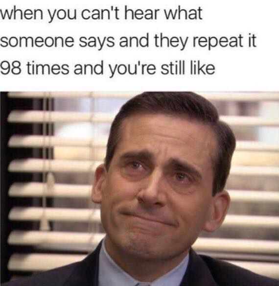 FunnyPicsDepot tweet media