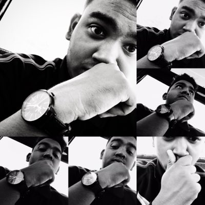 kanish174's tweet photo. #NewProfilePic https://t.co/knVAlQzsV9