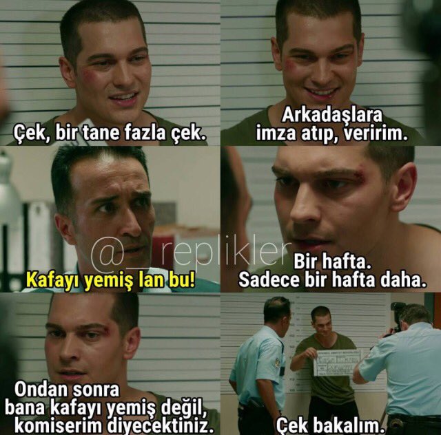 BeMeWe42's tweet photo. #içerde #sarp https://t.co/lOMQk6AQiS